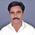 Gulam Mustafa RamNagar